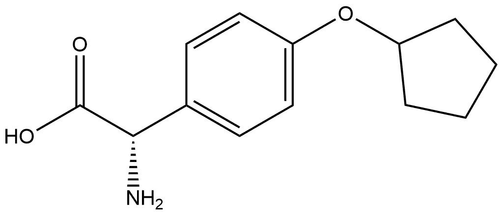 1270208-18-8