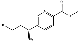 1270210-80-4