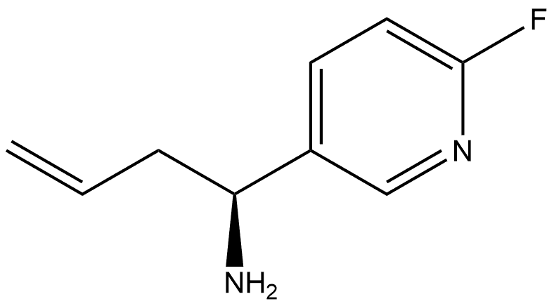 1270213-85-8