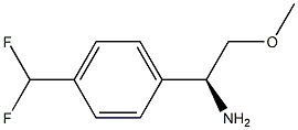 1270214-20-4