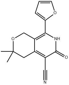 127023-28-3