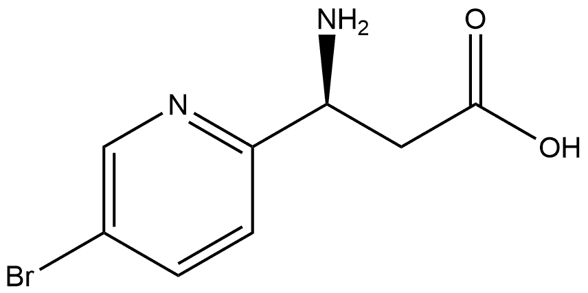 1270258-04-2