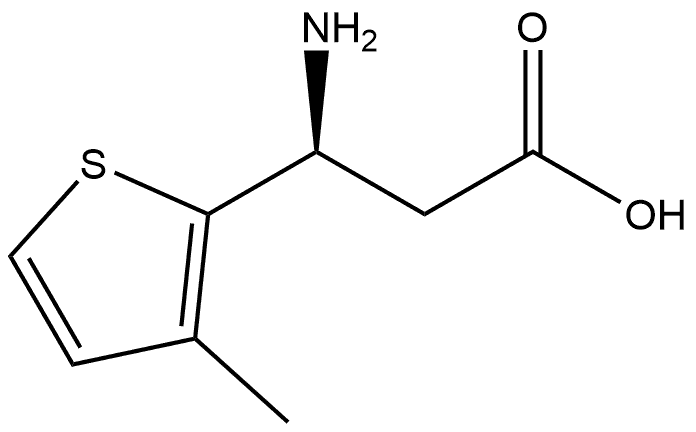 1270262-85-5