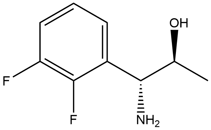 1270263-68-7