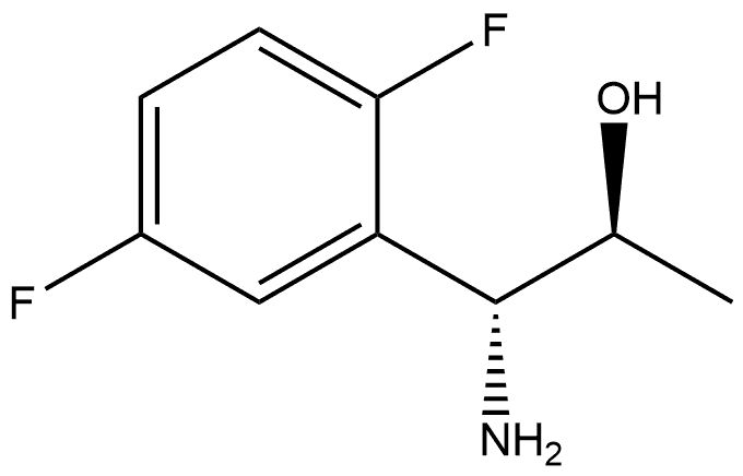 1270263-87-0