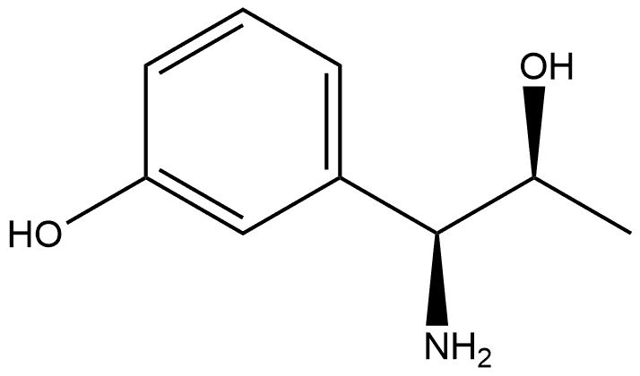 1270266-13-1