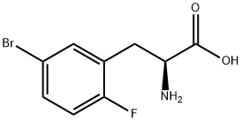 1270266-32-4
