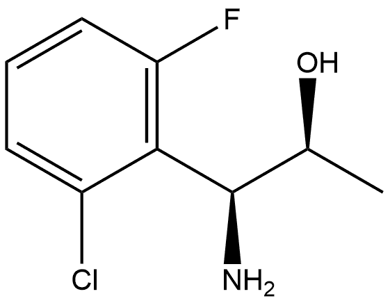1270266-92-6