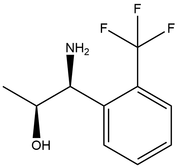 1270269-04-9