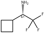 1270271-01-6