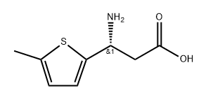 1270272-47-3