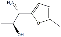 1270273-31-8