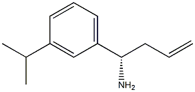 1270275-93-8