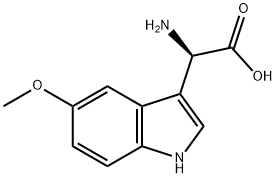 1270276-43-1