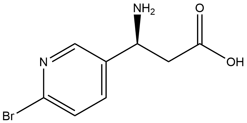 1270278-81-3