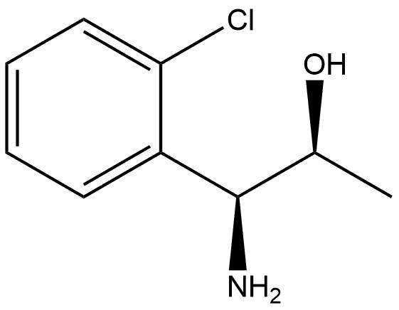 1270279-58-7