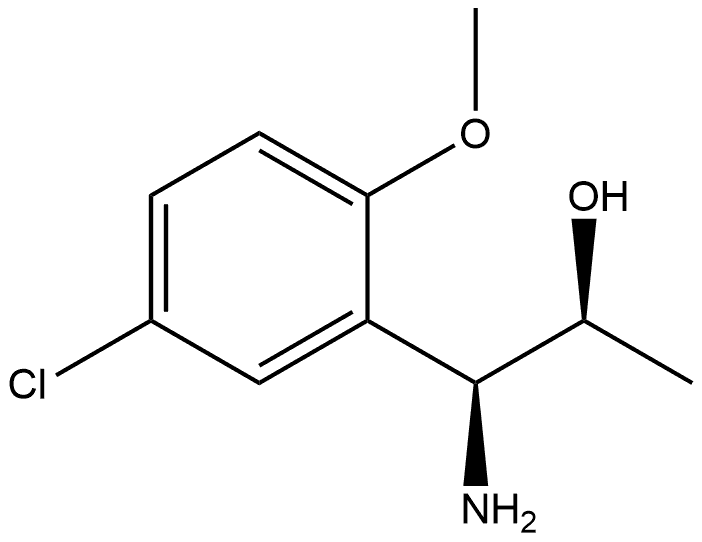 1270281-14-5