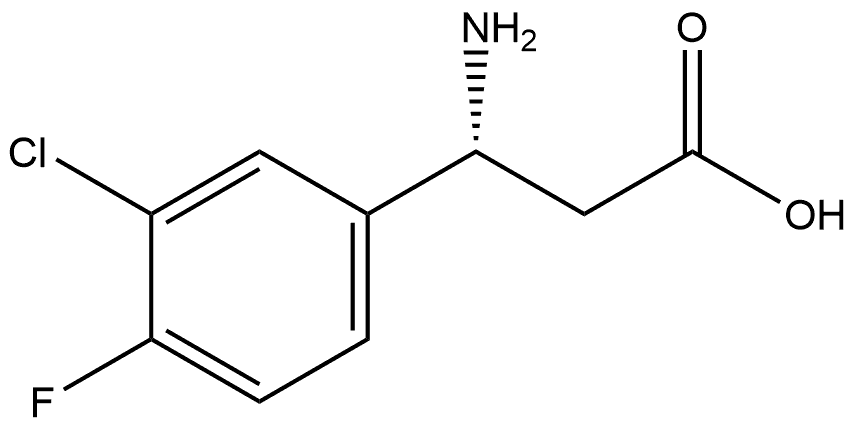 1270281-81-6