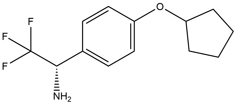 1270282-65-9
