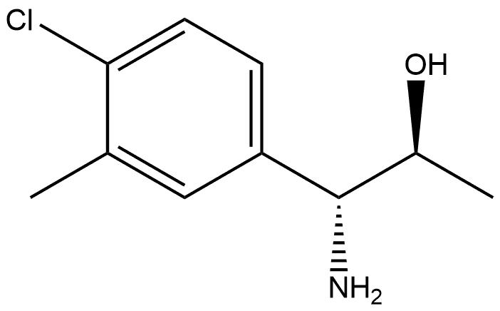 1270283-66-3