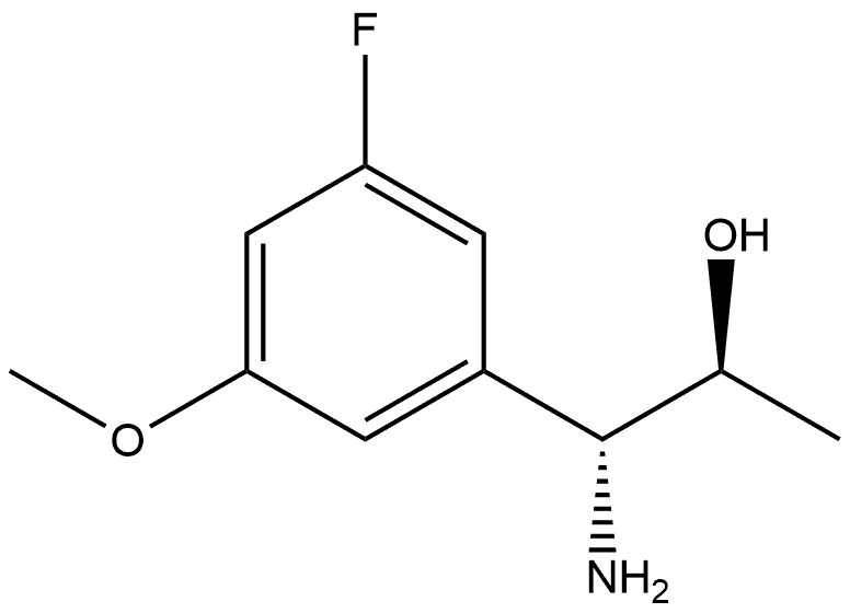 1270287-11-0