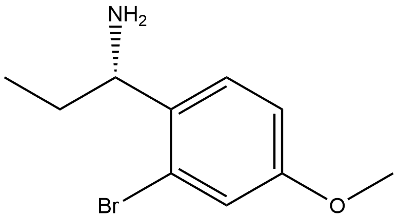1270288-42-0
