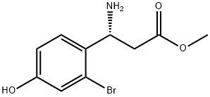1270288-53-3
