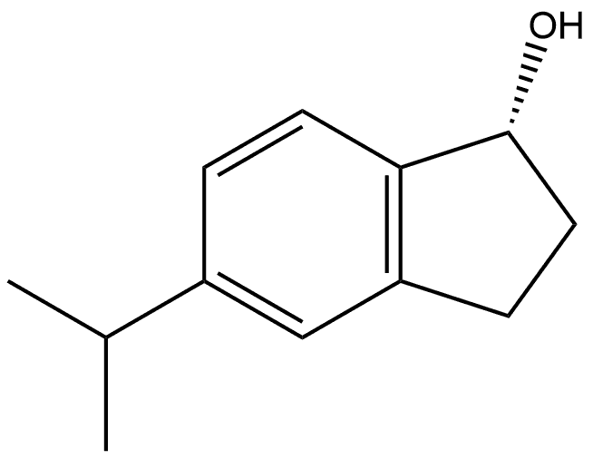 1270290-11-3