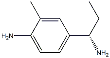 1270293-00-9