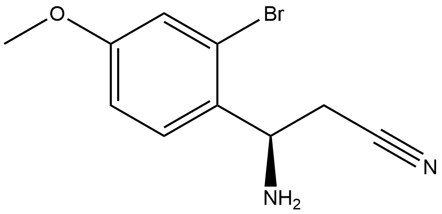 1270294-33-1