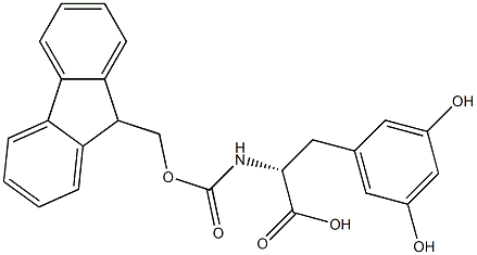 1270295-92-5