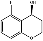 1270297-11-4