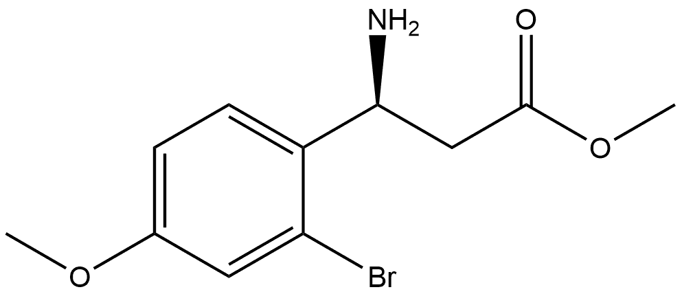 1270297-52-3