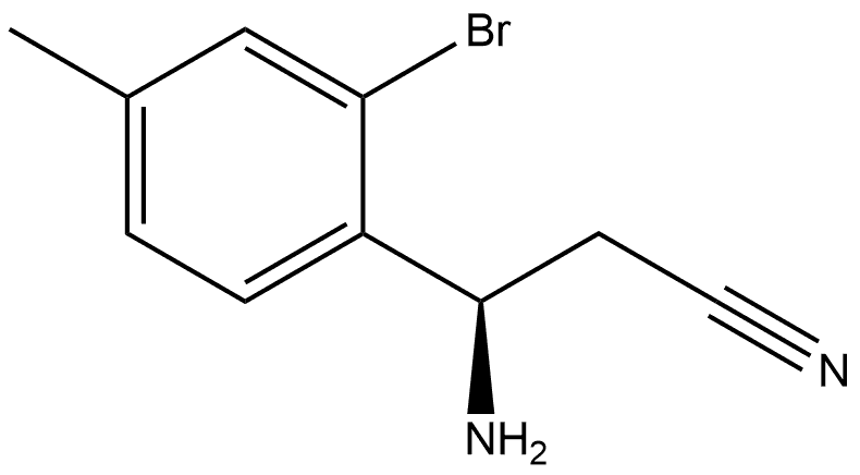 1270298-07-1