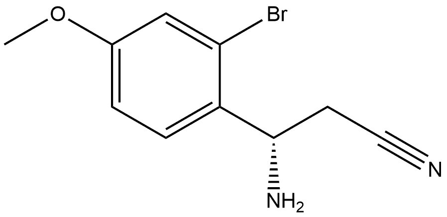 1270298-87-7