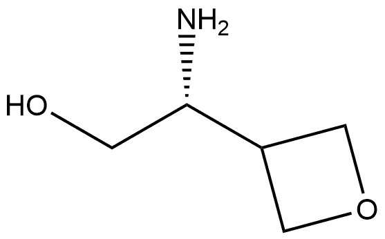 1270300-35-0