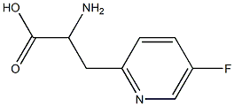 1270310-46-7