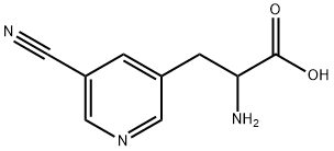 1270311-63-1