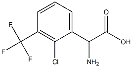 1270312-86-1