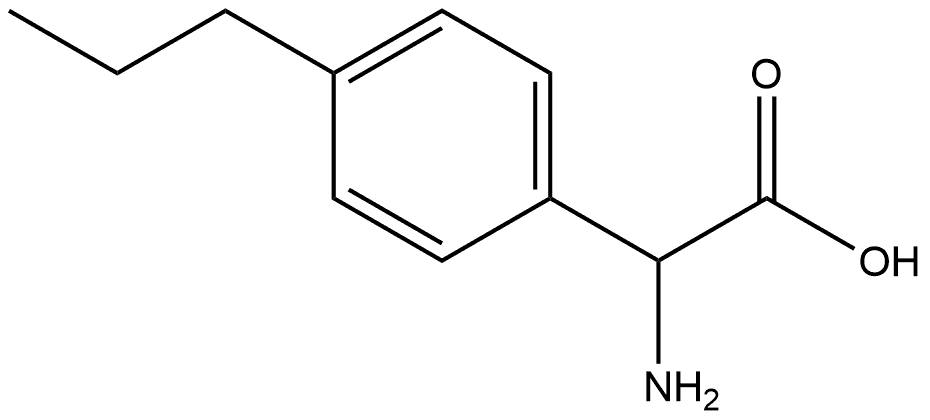 1270313-08-0