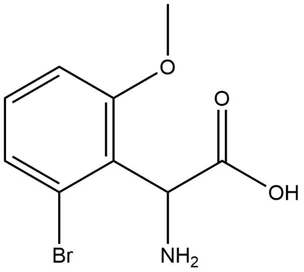 1270313-72-8