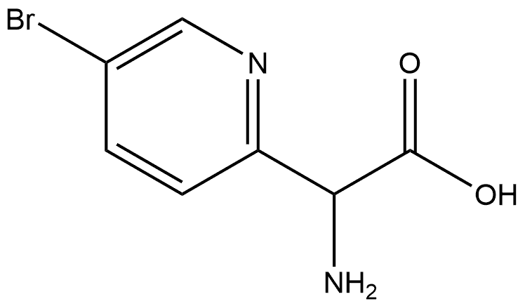 1270317-93-5