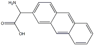1270324-19-0