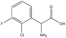 1270324-46-3