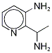 1270326-64-1