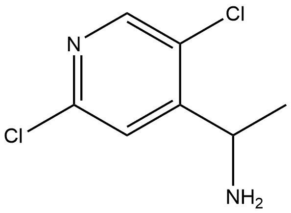 1270326-93-6