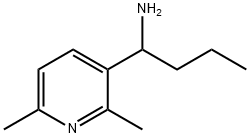 1270328-30-7
