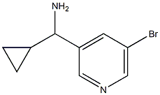 1270329-71-9