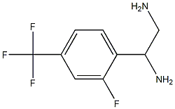 1270330-42-1