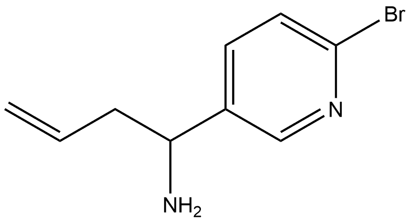 1270330-43-2